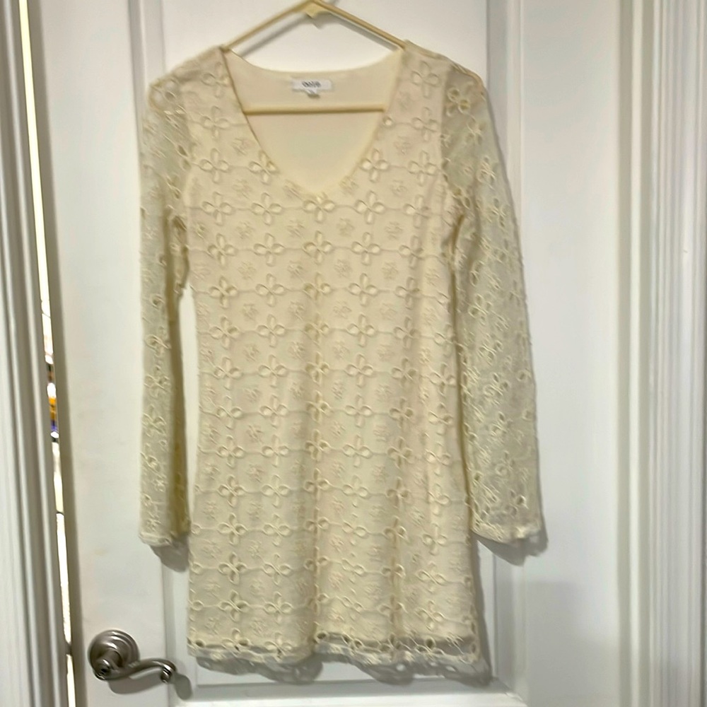 Dress XS